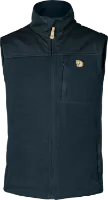 Fjällräven Buck Fleece