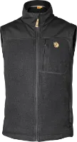 Fjällräven Buck Fleece Fjällräven Buck Fleece