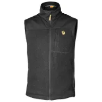 Fjällräven Buck Fleece