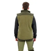 Fjällräven Buck Fleece Fjällräven Buck Fleece