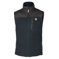 Fjällräven Buck Fleece