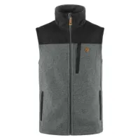 Fjällräven Buck Fleece
