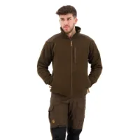 Fjällräven Buck Fleece Fjällräven Buck Fleece