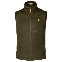 Fjällräven Buck Fleece