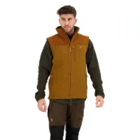 Fjällräven Buck Fleece