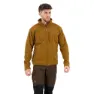 Chestnut