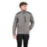 Fjällräven Buck Fleece
