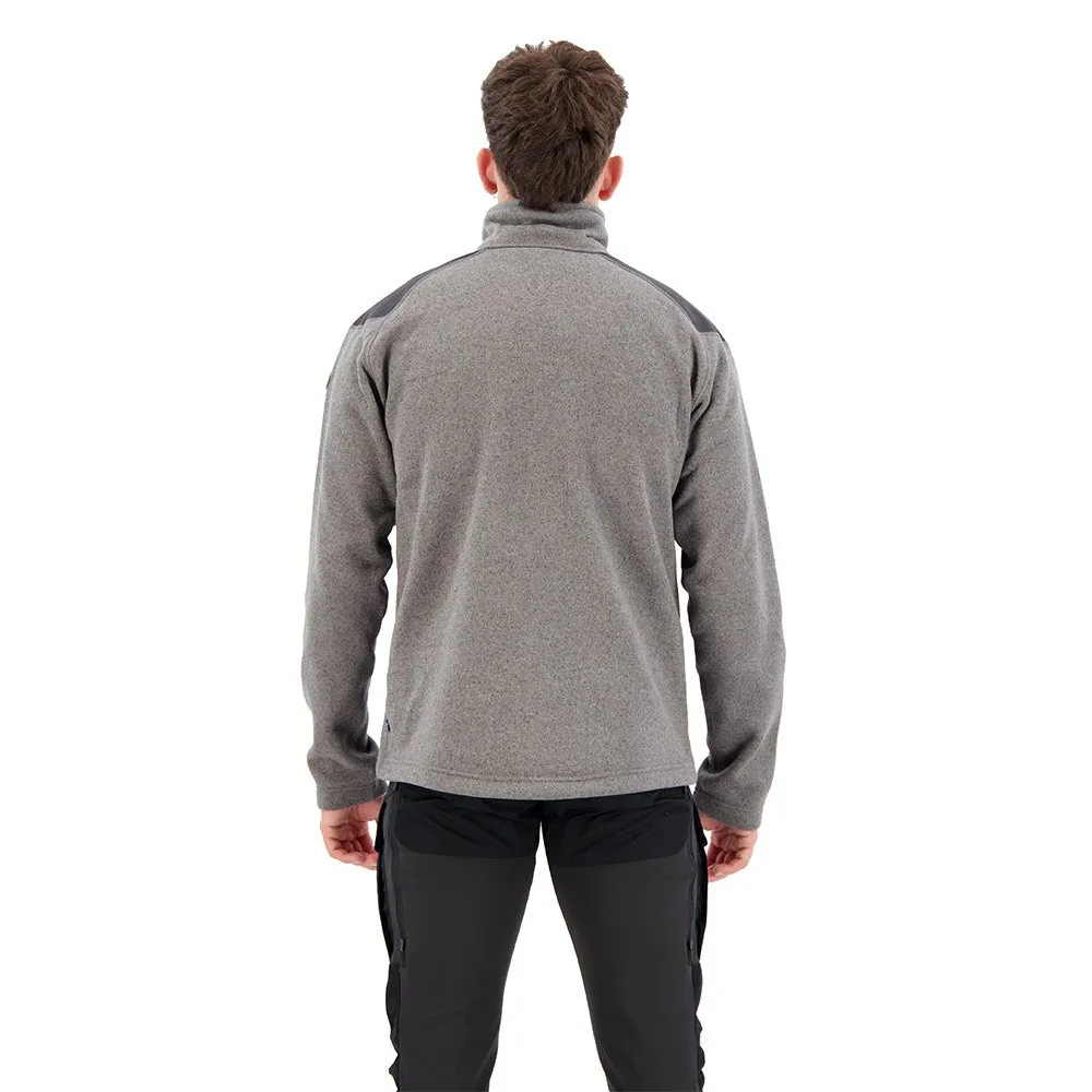 Fjällräven Buck Fleece