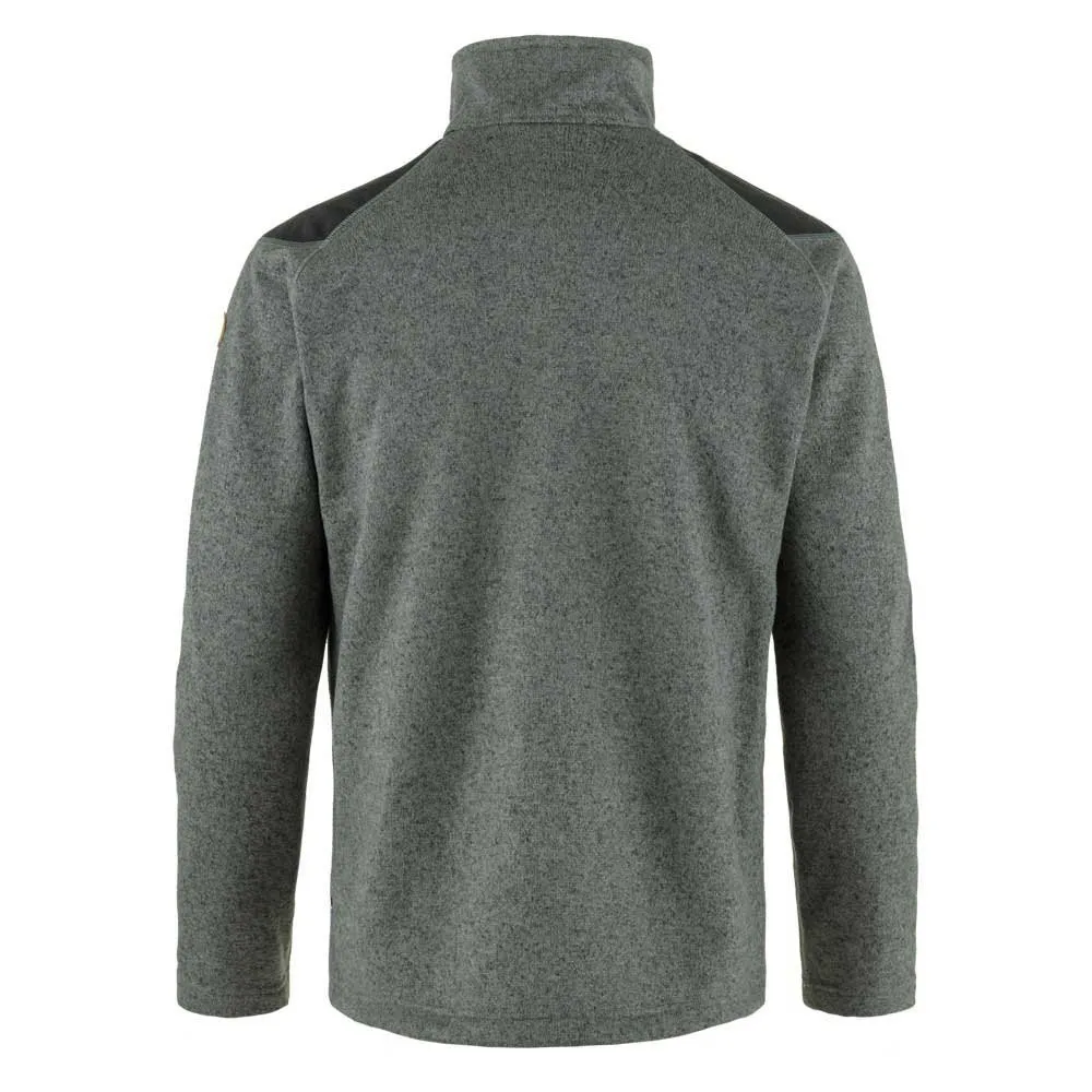 Fjällräven Buck Fleece