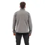Fjällräven Buck Fleece