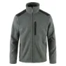 Fjällräven Buck Fleece