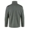 Fjällräven Buck Fleece