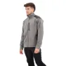 Fjällräven Buck Fleece