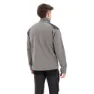 Fjällräven Buck Fleece