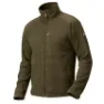 Dark olive