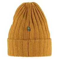 Fjällräven Byron Thin Lue