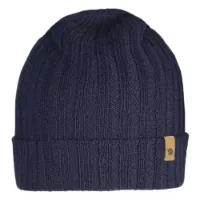 Fjällräven Byron Thin Lue