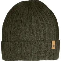 Fjällräven Byron Thin Lue
