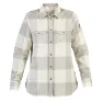 Fog-chalk white