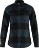 Navy-black
