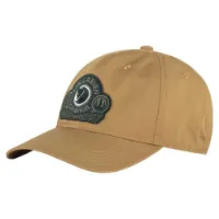 Fjällräven Classic Badge Cap Fjällräven Classic Badge Cap