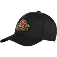 Fjällräven Classic Badge Cap Fjällräven Classic Badge Cap
