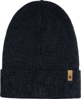 Fjällräven Classic Knit Hat Fjällräven Classic Knit Hat