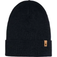 Fjällräven Classic Knit Lue Fjällräven Classic Knit Lue