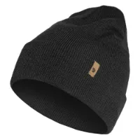 Fjällräven Classic Knit Lue Fjällräven Classic Knit Lue