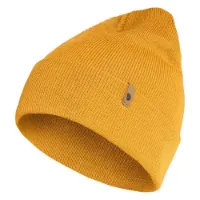 Fjällräven Classic Knit Lue