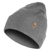 Fjällräven Classic Knit Lue