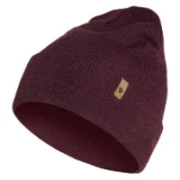Fjällräven Classic Knit Lue