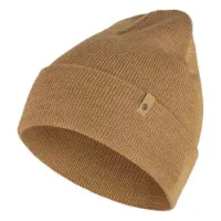 Fjällräven Classic Knit Lue