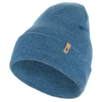 Fjällräven Classic Knit Lue