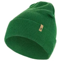 Fjällräven Classic Knit Lue