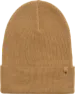 Buckwheat brown