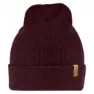Dark garnet