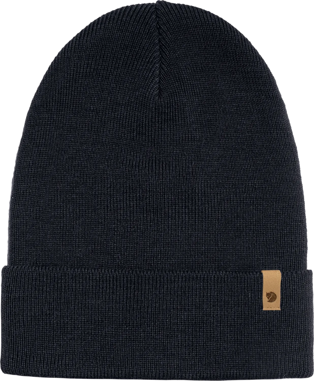 Fjällräven Classic Knit Lue