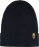 Fjällräven Classic Knit Lue