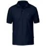 Fjällräven Crowley Pique Shirt Kortermet Poloskjorte