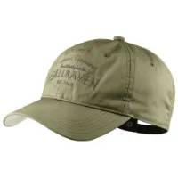 Fjällräven Est 1960 Cap Fjällräven Est 1960 Cap