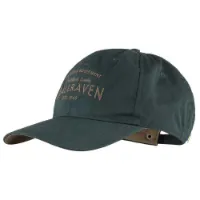Fjällräven Est 1960 Cap Fjällräven Est 1960 Cap