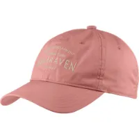 Fjällräven Est 1960 Cap Fjällräven Est 1960 Cap
