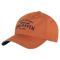 Fjällräven Est 1960 Cap