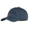 Fjällräven Est 1960 Cap
