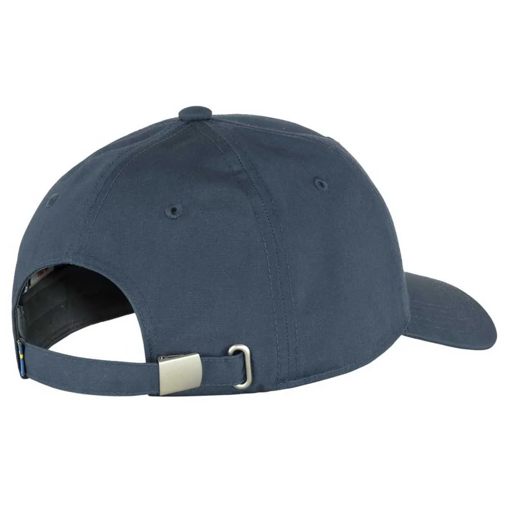 Fjällräven Est 1960 Cap