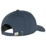 Fjällräven Est 1960 Cap