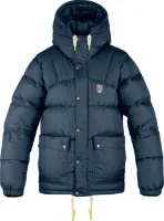 Fjällräven Expedition Down Lite Jakke Fjällräven Expedition Down Lite Jakke