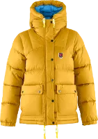 Fjällräven Expedition Down Lite Jakke Fjällräven Expedition Down Lite Jakke