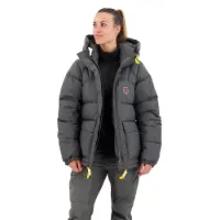 Fjällräven Expedition Down Lite Jakke